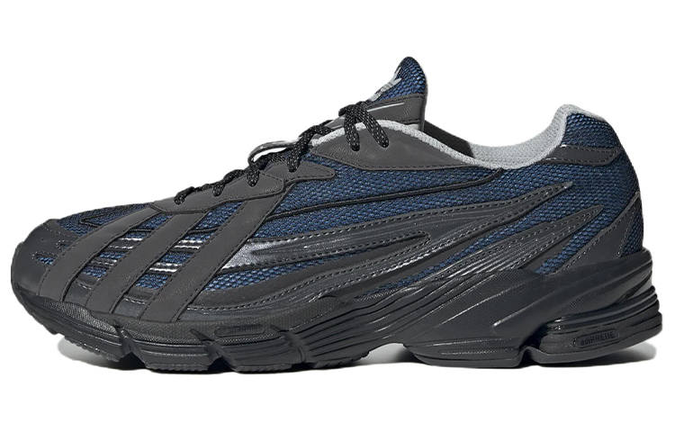 Adidas Originals Orketro Adidas Originals 'Bright Blue Carbon'