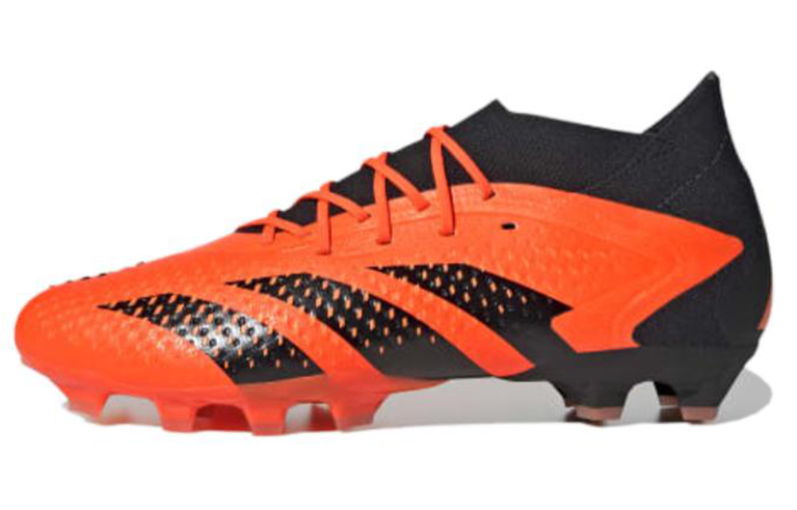 Adidas Adidas Predator Accuracy.1 Ag 'Heatspawn Pack'