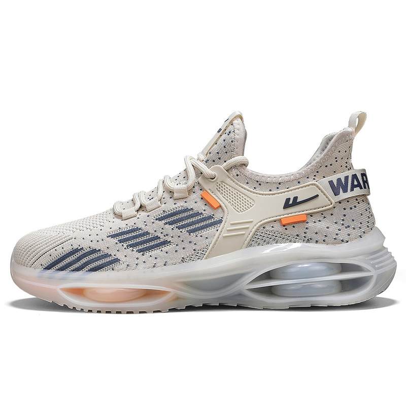 Warrior Slip Resistant, Abrasion Resistant, Lightweight Slip Resistant, Abrasion Resistant, Lightweight Low top