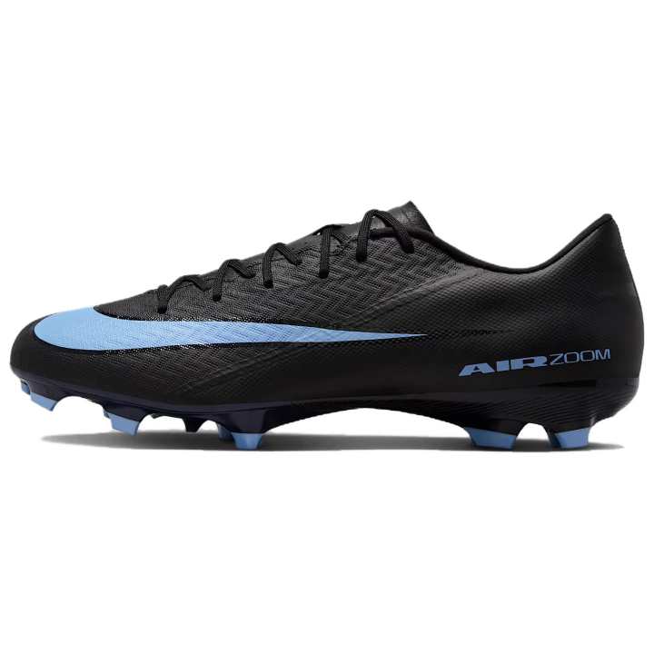 Nike Nike Mercurial Vapor 16 Soccer Shoes Unisex Black