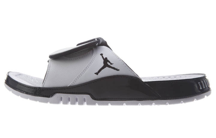 Jordan Jordan Hydro 11 Retro Concord