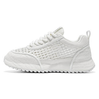 COPICVEN Abrasion Resistant Lightweight Wear resistant And Lightweight Low top Casual Shoes Men's