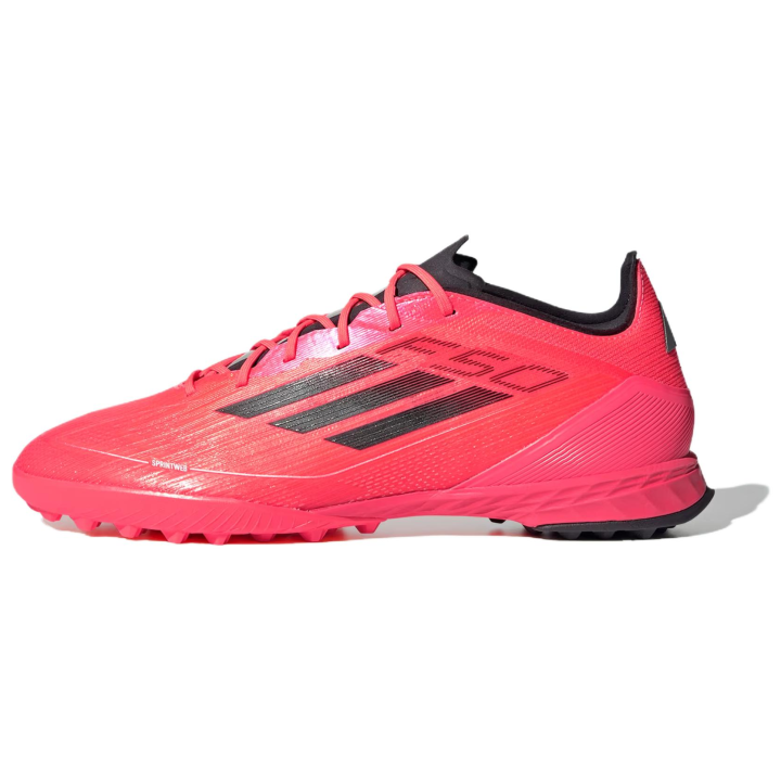 Adidas Adidas Adizero F50 Pro Tf 'Vivid Horizon Pack'