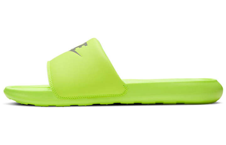 Nike Nike Victori One Slide 'Volt Chrome'