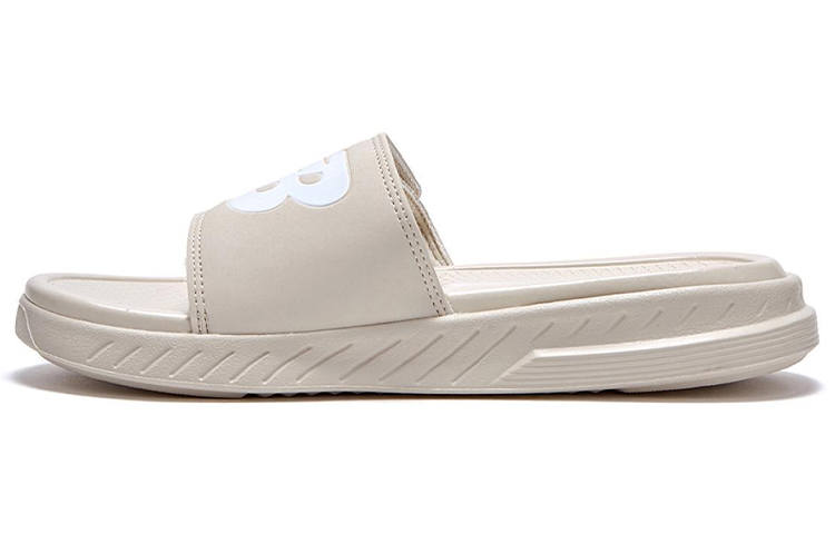 New Balance New Balance 1501 Sandal 'Beige White'