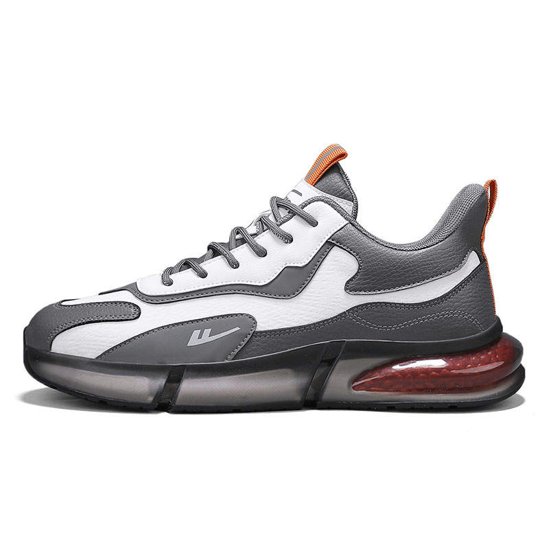 WARRIOR Warrior Coverage Height Increasing Abrasion Resistant Lightweight Slip Resistant