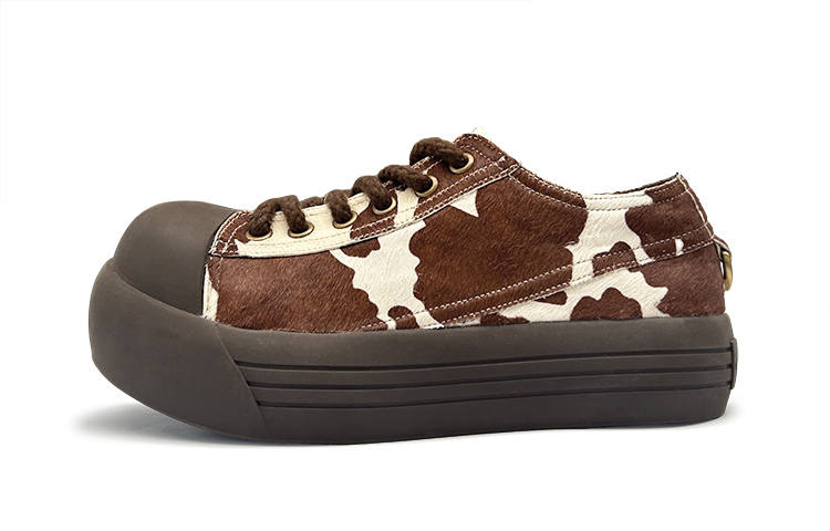 CJZKYUHU Low top Casual Shoes Unisex