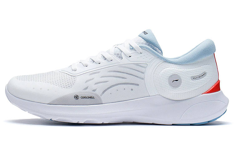 Li-Ning LINING Ls No Boundry