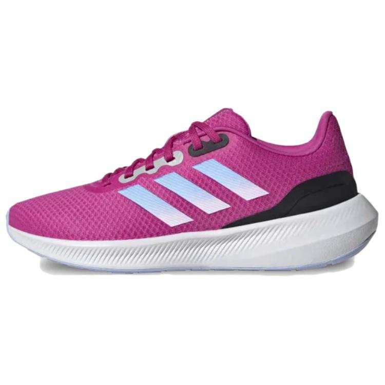 Adidas Adidas Runfalcon 3.0 Running Shoes Women's Purple