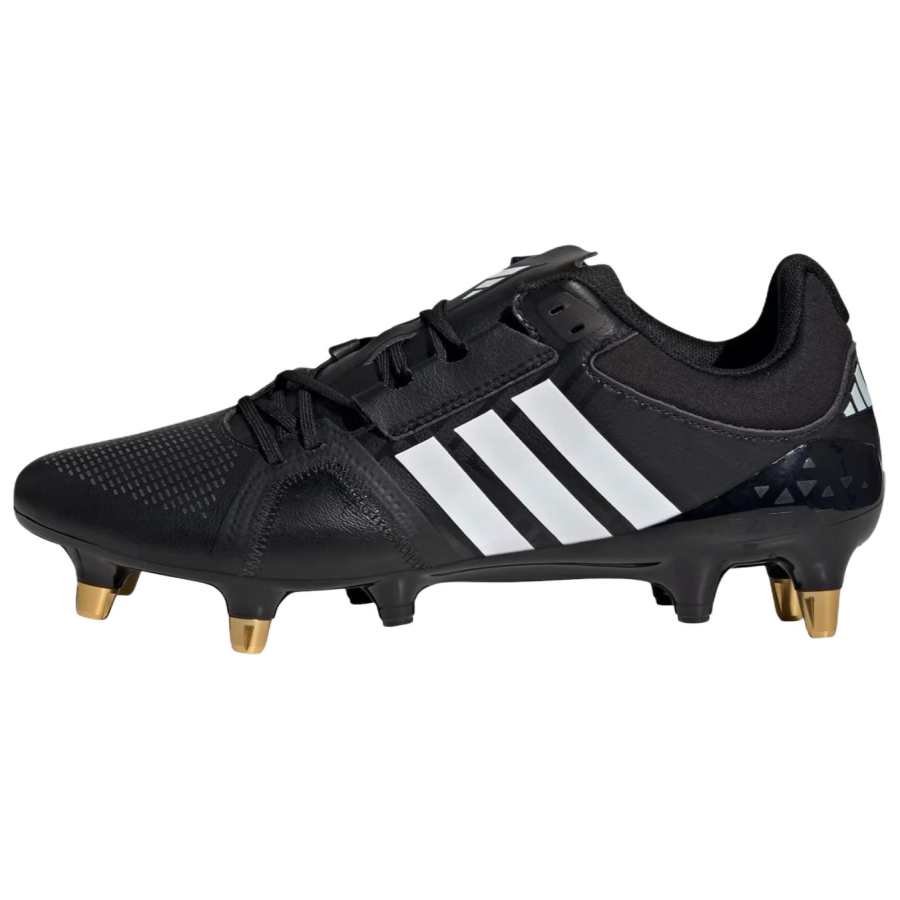 Adidas Adidas Avaglide Soccer Shoes Women's Core Black