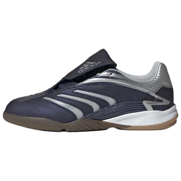 Adidas Predator Sala Adidas 'Shadow Navy'