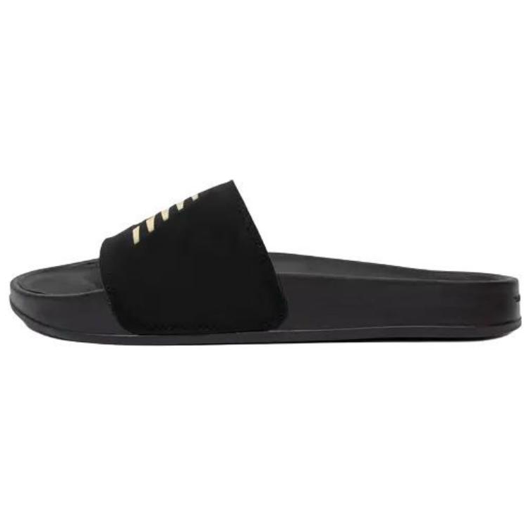 New Balance New Balance NB 200 Slide Slippers Women's Black