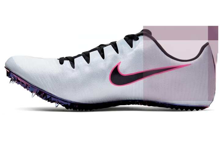 Nike Nike Superfly Elite Pure Platinum Pink Blast