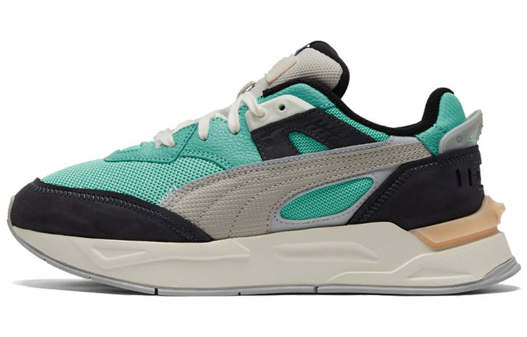 PUMA PUMA Mirage Sport Premium 'Biscay Green'