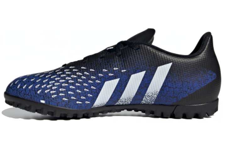 Adidas Adidas Predator Freak.4 Tf 'Royal Blue'
