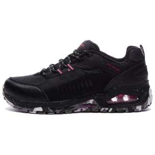 Skechers Uno Trail 'Cool Trek Black' Women's