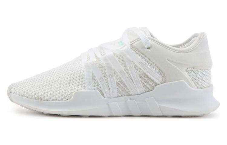 Adidas Originals Adidas Wmns Eqt Racing Adv 'Footwear White' Women's