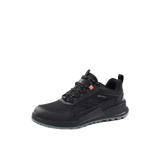 GUYISA Slip Resistant, Abrasion Resistant, Impact Resistant Non slip, Wear resistant, Impact resistant Low top