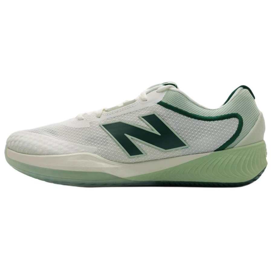 New Balance 996v6 FuelCell New Balance 'Australian Open Pack'