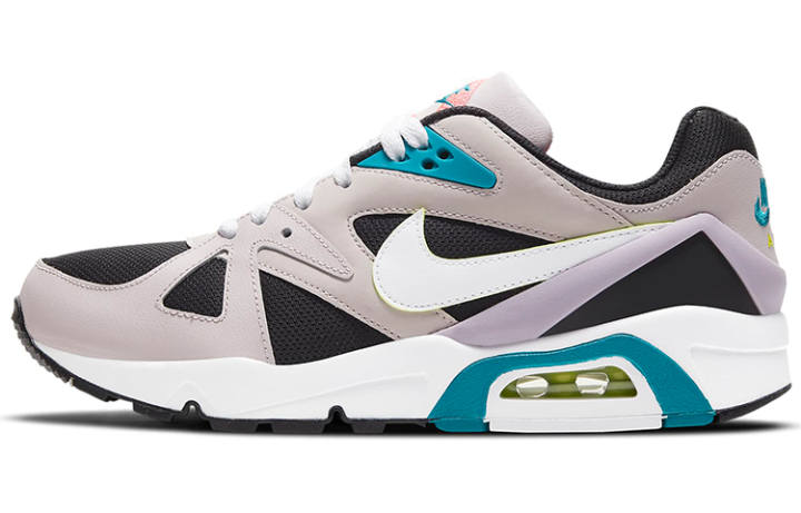 Nike Nike Air Structure Triax 91 Bluster Women's