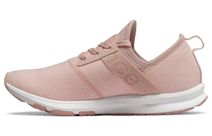 New Balance New Balance FuelCore Nergize 'Soft Pink' Women's