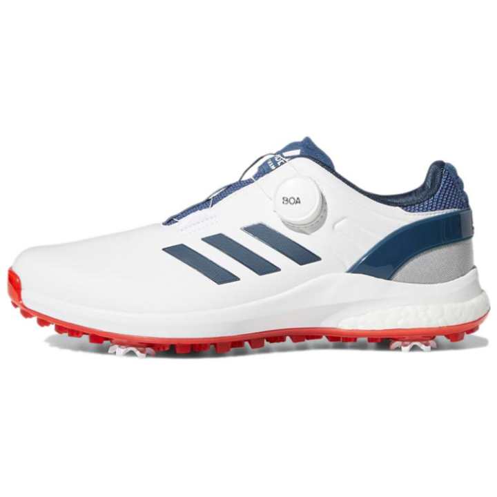Adidas Adidas Originals Eqt Boa Golf 'White Blue'