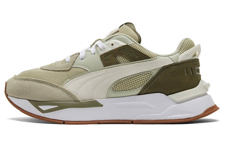 PUMA PUMA Mirage Sport 'Remix Spring Moss'