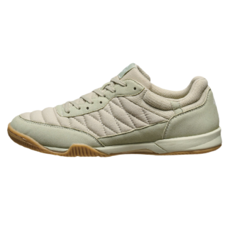 ATHLETA Soccer Shoes Men's Beige