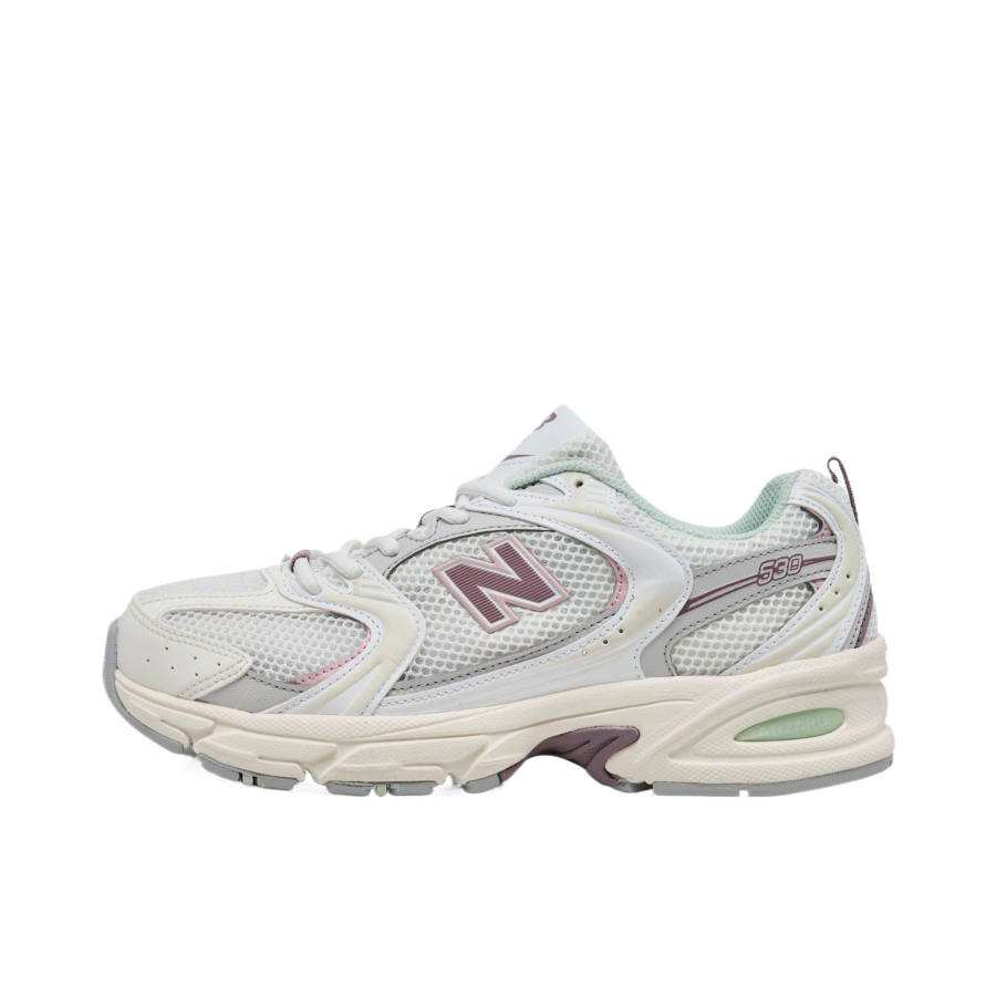 New Balance New Balance NB 530 Casual Shoes Men's