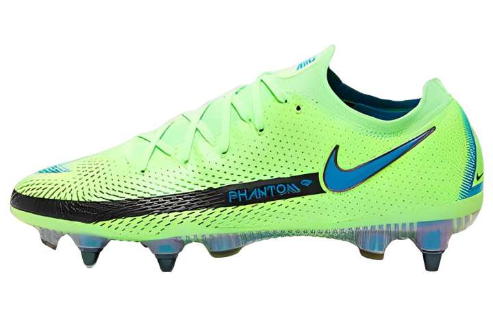 Nike Nike Phantom Gt Elite Sg Pro 'Impulse Pack'