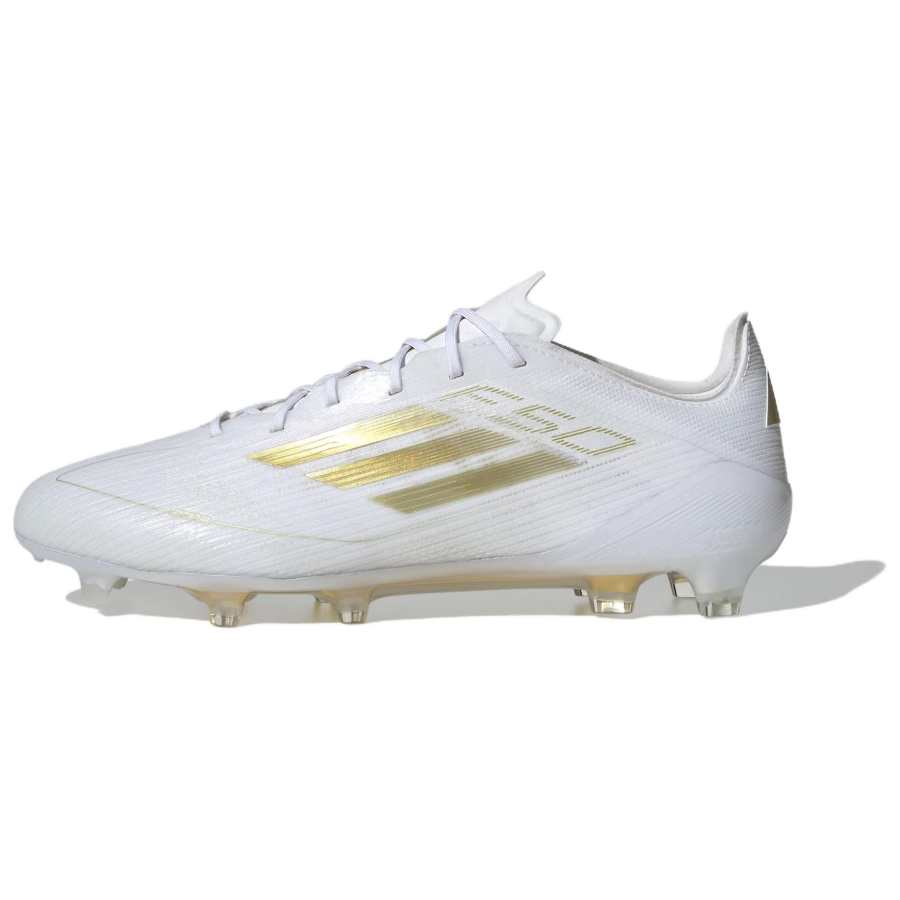 Adidas Adizero F50 Adidas Elite Fg 'Dayspark Pack'