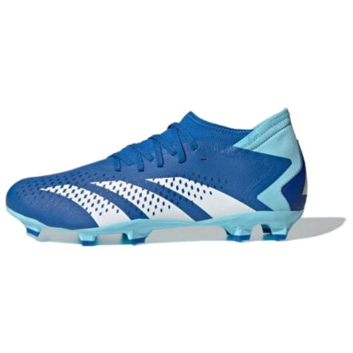 Adidas Adidas Predator Accuracy.3 Fg 'Marinerush Pack'