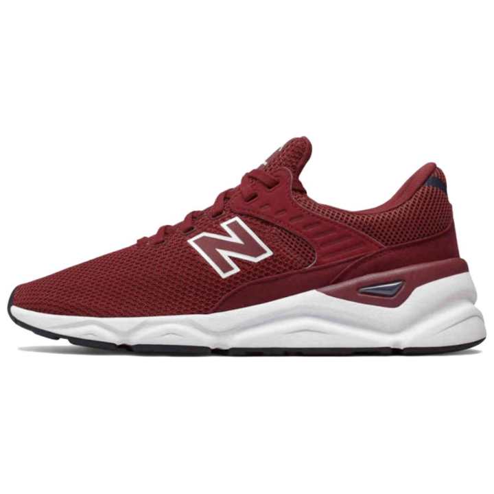 New Balance New Balance X 90 Series Red