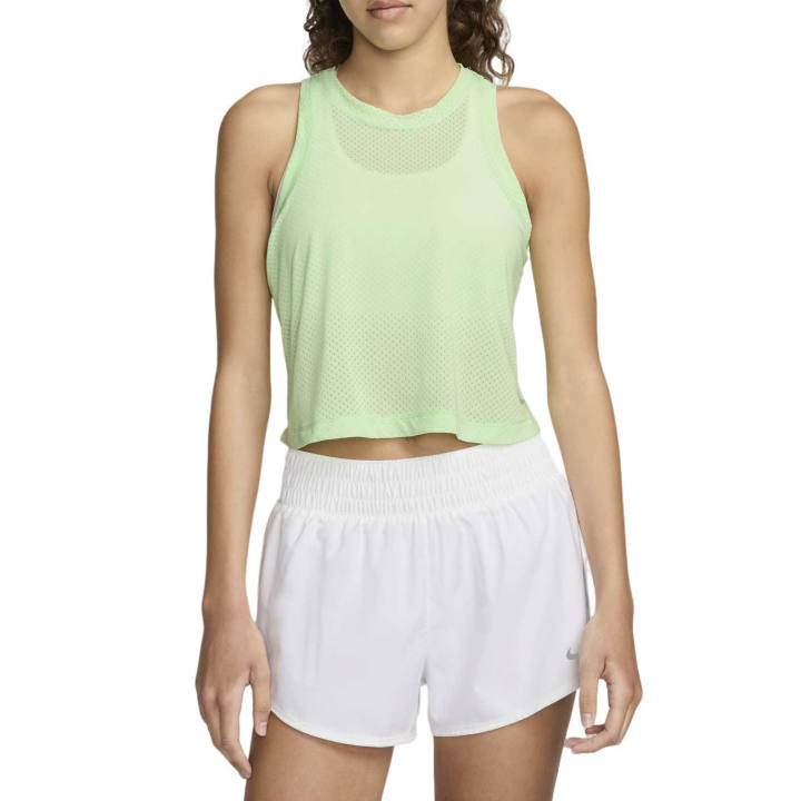 Nike Nike Dri Fit Sport Vests Women's