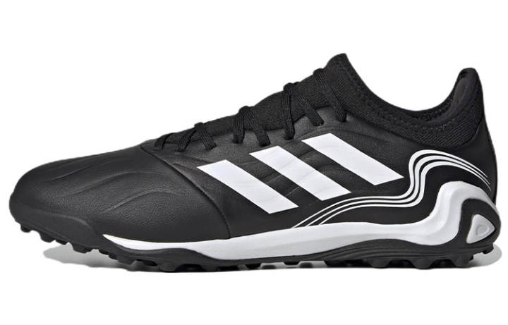 Adidas Adidas Copa Sense.3 Tf Core Black Cloud White