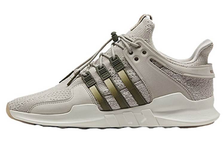 Adidas Adidas Highs and Lows x Adidas Eqt Support Adv 'Highs and Lows'