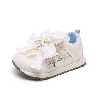 Cobx Cob Lightweight And Breathable Low top Casual Shoes Women's
