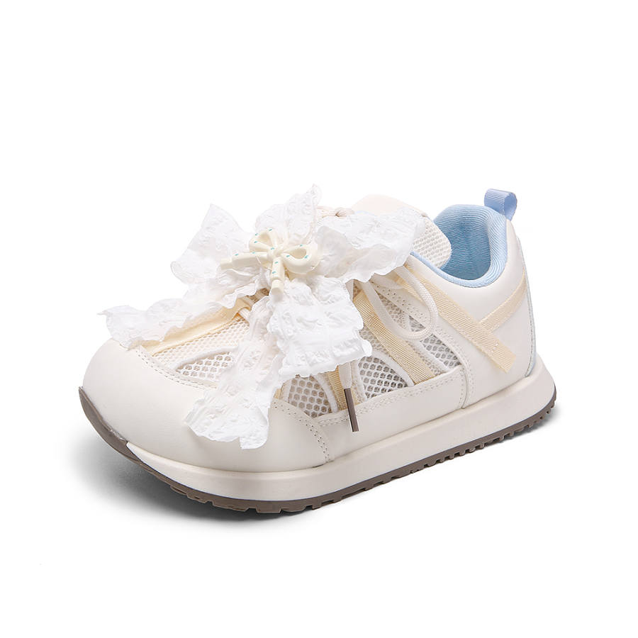 Cobx Cob Lightweight And Breathable Low top Casual Shoes Women's
