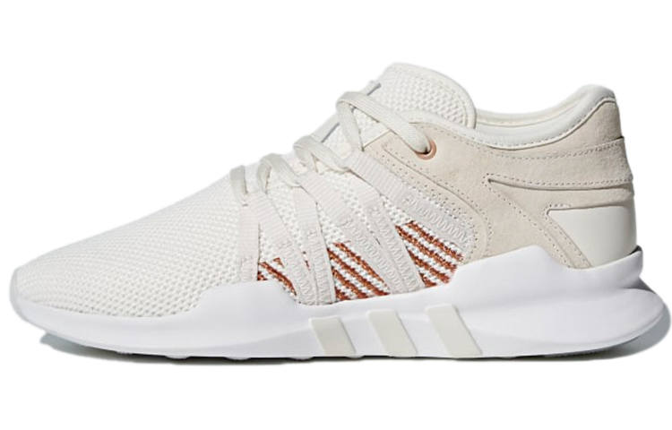 Adidas Originals Adidas Wmns Eqt Adv Racing Hk 'Chalk White' Women's