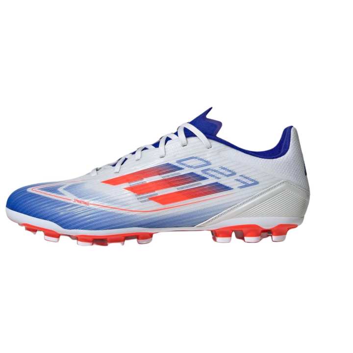 Adidas adidas F50 League 2G/3G Ag