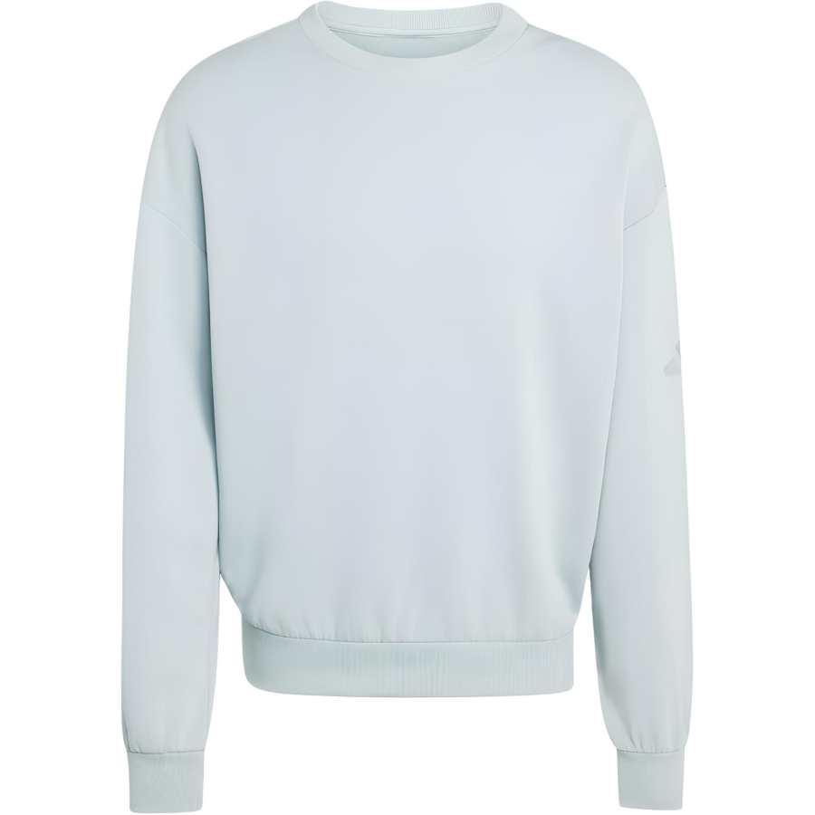 Adidas Adidas Sportswear FW25 Sweatshirt Men's