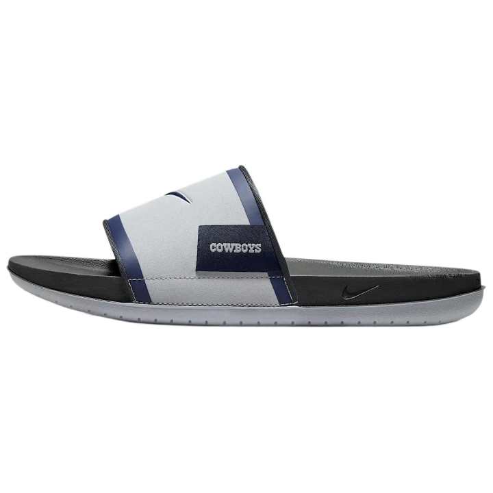Nike Nike Offcourt Slide Dallas Cowboys