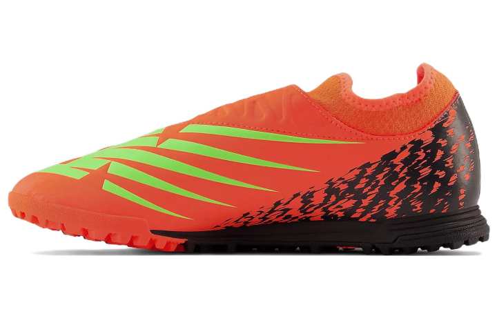 New Balance Furon New Balance v7 Dispatch Tf 'Dizzy Heights Pack'