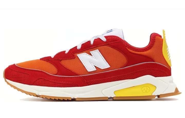 New Balance New Balance X Racer Shoe Palace Yotr 2020