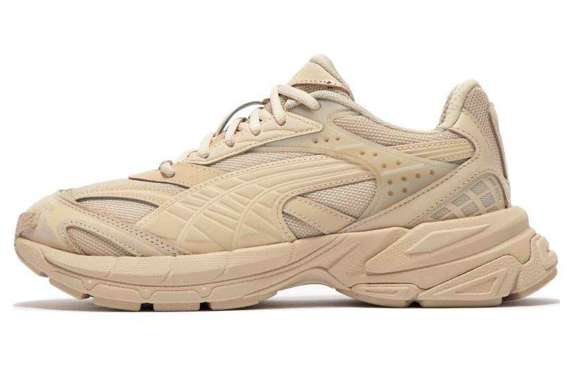 PUMA PUMA Velophasis Premium 'Granola'