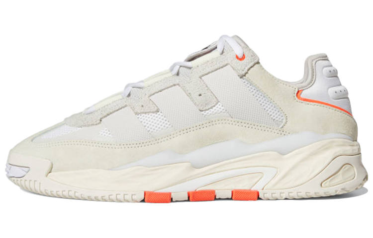 Adidas Originals Adidas Niteball 'Cream White'