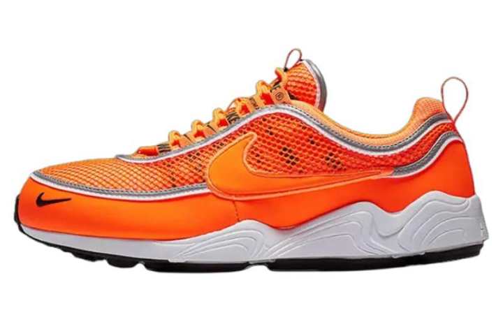 Nike Nike Air Zoom Spiridon 16 Overbranding Total Orange