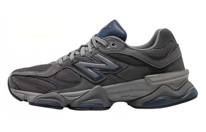 New Balance 9060 New Balance 'Castlerock'