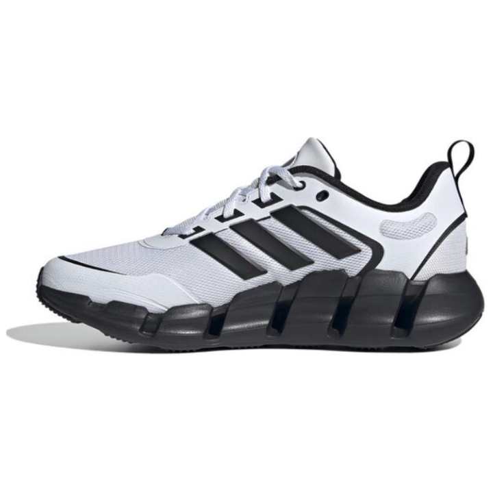 Adidas Adidas Climacool VenTice 'Black White'