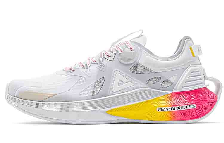 PEAK PEAK Slip Resistant, Abrasion Resistant, Cushioning, Breathable
